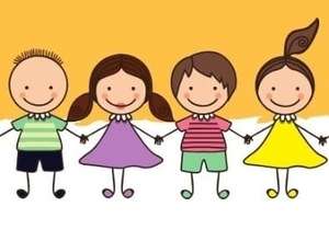 Flohmarkt RUND UMS KIND