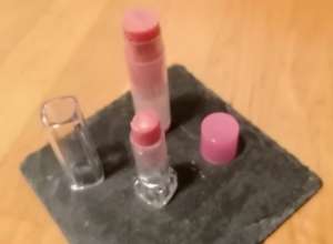 Naturkosmetik