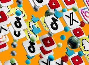 Medienbildung für Familie