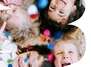Familie im Zentrum FiZ FF West - Frühkindliche Bildung