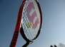 TENNIS CAMP