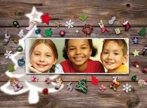 Französisch lernen in den Weihnachtsferien
