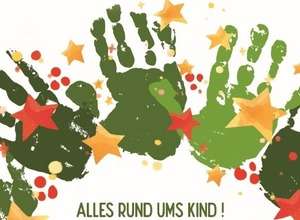 Ski & Biberbasar rund ums Kind in Biberkor