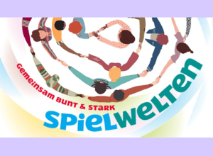 SpielWELTEN