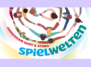 SpielWELTEN