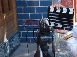 WINTERFERIEN-FILM-ABENTEUER