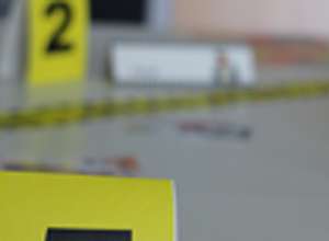 KRIMI-DINNER & SCHREIBWERKSTATT "TATORT SCHREIBTISCH"