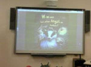 Das große Weihnachtsfest im Zoo