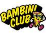 Bambini Club bei Milano Vice – So schmeckt der Herbst