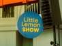Little Lemon Show Disko