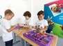 Lego-kompatible Bricks Building(EN/DE) MINT/STEM Education