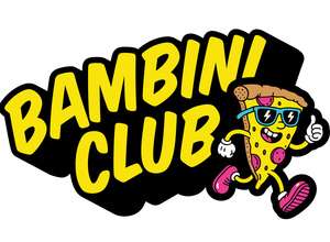 Bambini Club bei Milano Vice – So schmeckt der Herbst