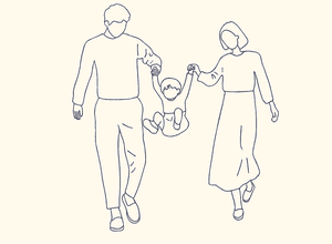 Bedürfnisorientierte Erziehung-Was steckt eigentl. dahinter?