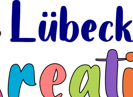 1. LübeckKreativ Messe