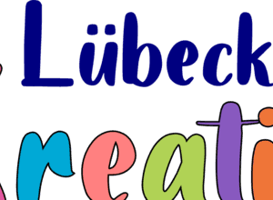 1. LübeckKreativ Messe