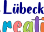 1. LübeckKreativ Messe