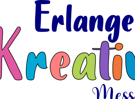 6. Erlangen Kreativ Messe