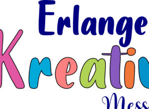 6. Erlangen Kreativ Messe