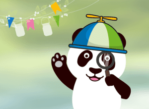 Tag der offenen Tür bei Kleine Riesen Köln