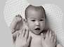 BABYMASSAGE 