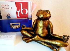 Neuanfang nach negativen Beziehungserfahrungen