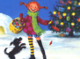 Pipi Langstrumpf feiert Weihnachten | Familien Classics
