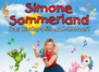 Simone Sommerland – das Kinder-Mitmach-Konzert 2026