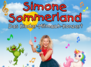 Simone Sommerland – das Kinder-Mitmach-Konzert 2026