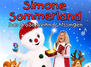 Simone Sommerland – das große Weihnachtssingen 2026