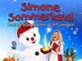 Simone Sommerland – das Kinder-Mitmach-Konzert 2026