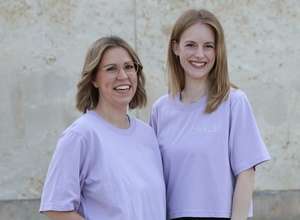 Beikost starten ohne Stress - Online-Workshop