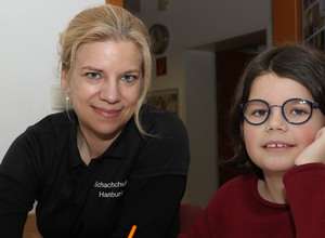 Ferienprogramm der Schachschule Hamburg