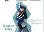 Dance Day
