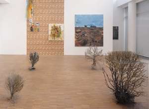 ‚together forever‘: Zusammen-Spiel