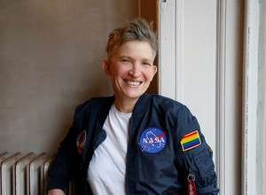 Weihnachtskonzert mit Suli Puschban für die ganze Familie