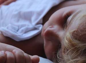 Schlaf, mein Kindlein, schlaf! ONLINE