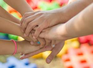 Grundkurs: Selbstbehauptungs- und Resilienztraining  