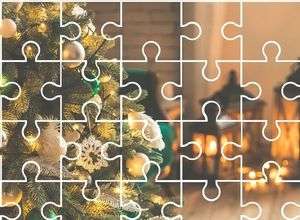 Brettspieleabend in der Humboldt-Bibliothek