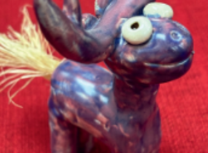 Karlshorster Weihnachtsmarkt 2025