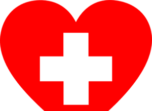 Erste Hilfe für Baby und Kind