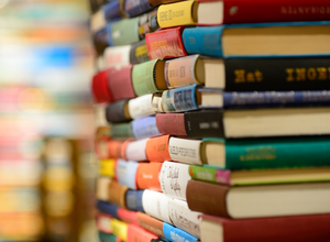 1. Rixdorfer Lesefestival für Kinder