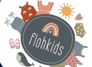Late Night Shopping bei Flohkids in Pankow