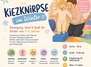 KiezKnirpse Kindersport