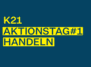 Aktionstag #1: HANDELN 