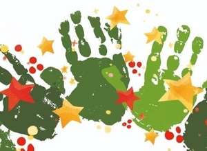 Advents- und Daxenmarkt mit Kindersachen + Ski Bazar