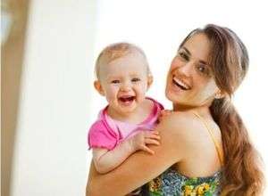 Eltern-Kind-Tanzen - Mahalaya Yoga & Healing Arts