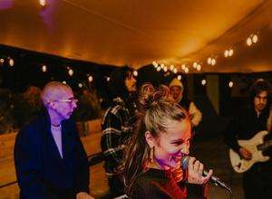 Europacity-Vibes-Weihnachtsmarkt