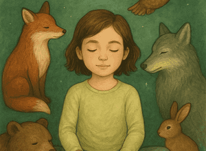 Eltern-Kind-Yoga im Dock11 EDEN, Pankow