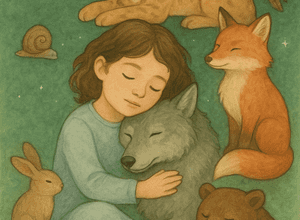 Eltern-Kind-Yoga im OM Shiva, Prenzlauer Berg