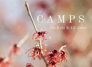 Wilder Frost mit der MoOS